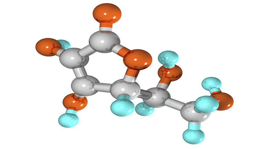 panthenol v Vasaxal